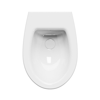 MODO bidet stojaci 37x52cm, biela ExtraGlaze 9862111