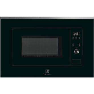 Electrolux LMS2203EMX VEST.MW RÚRA