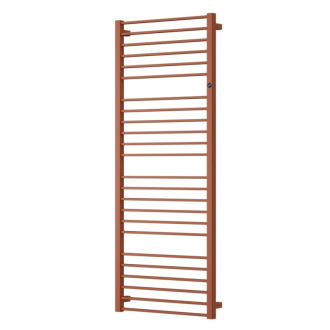 radiátor PIKO 530 x 1529 mm, farba C. podľa vzorkovníka výrobcu RADPIK5015.