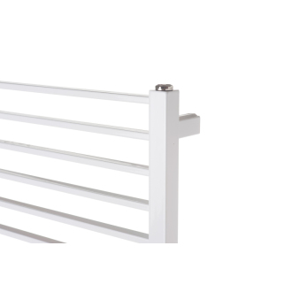 radiátor PIKO 530 x 1529 mm, farba C. podľa vzorkovníka výrobcu RADPIK5015.
