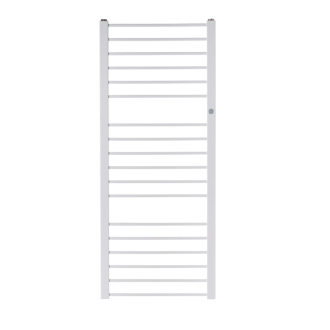 radiátor PIKO 530 x 1529 mm, farba C. podľa vzorkovníka výrobcu RADPIK5015.