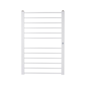 radiátor PIKO 530 x 1529 mm, farba C. podľa vzorkovníka výrobcu RADPIK5015.