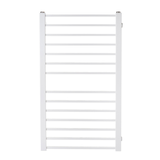 radiátor PIKO 530 x 1529 mm, farba C. podľa vzorkovníka výrobcu RADPIK5015.