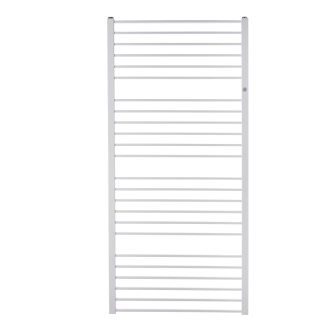 radiátor PIKO 530 x 1529 mm, farba C. podľa vzorkovníka výrobcu RADPIK5015.
