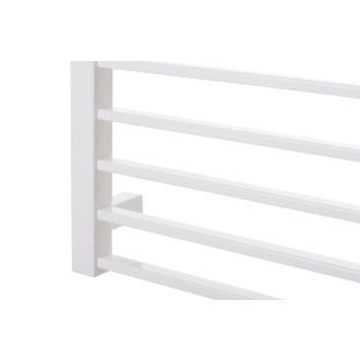 radiátor PIKO 530 x 1529 mm, farba C. podľa vzorkovníka výrobcu RADPIK5015.