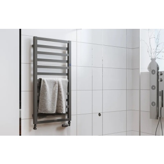 radiátor POPPY 600 x 1630 mm, farba C. podľa vzorkovníka výrobcu RADPPY6016.