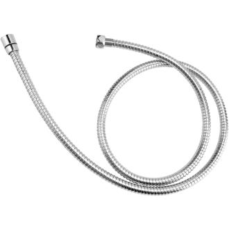 Deante Predĺžiteľná sprchová hadica - 150 cm NEA_051W