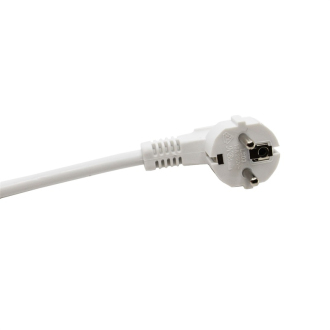 Mereo Prietokový ohrievač vody 3,5 kW, nízkotlakový M-EPO10