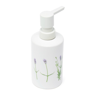 SAT Lavender dávkovač mydla SATDLAVE99