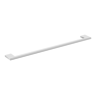 SAT Evolution R držiak uterákov 60 cm SATDEVOR23