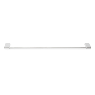 SAT Project držiak uterákov 60cm chróm SATDPROJ23