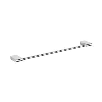 SAT Project držiak uterákov 45cm chróm SATDPROJ18