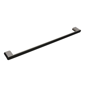SAT Simply R držiak uterákov 60 cm PVD SATDSIMR23GM