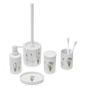 SAT Lavender WC kefa SATDLAVE37