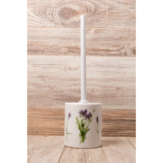 SAT Lavender WC kefa SATDLAVE37