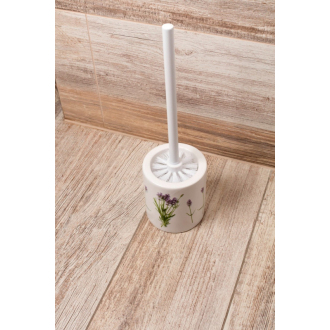 SAT Lavender WC kefa SATDLAVE37