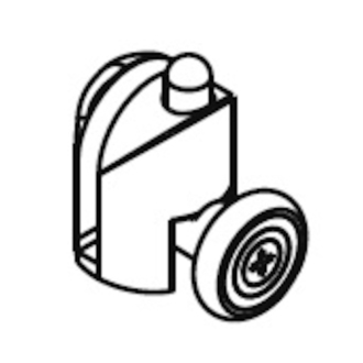 Náhradný diel Anima Element NDTE6S