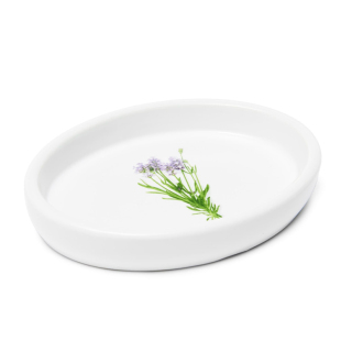 SAT Lavender mydelenka SATDLAVE39