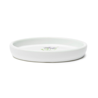 SAT Lavender mydelenka SATDLAVE39