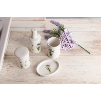 SAT Lavender mydelenka SATDLAVE39