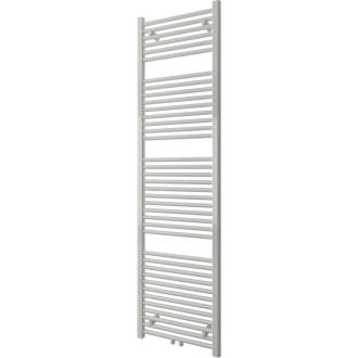 CERANO Vykurovacie teleso Lincoln kombinovaný D5 559W biela matná 1800x500 mm CER-429586
