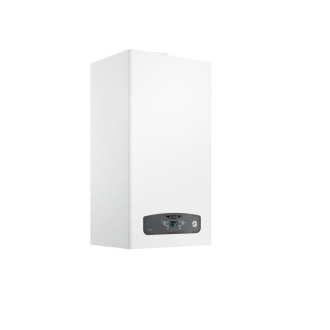 ARISTON CARES S 24 plynový kondenzačný kotol s prietokovým ohrevom, 3301637