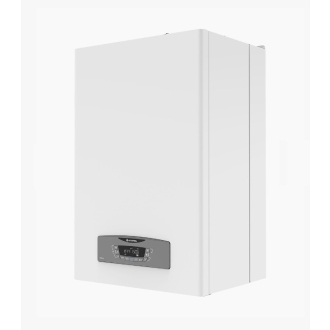 ARISTON CLAS B ONE WIFI 24 plynový kondenzačný kotol so zásobníkom 40l, 3302127