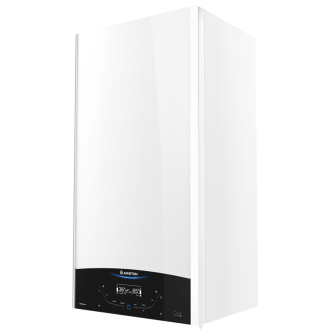 ARISTON GENUS ONE WIFI 24 kombinovaný kondenzačný kotol, 3301777