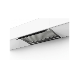 Franke odsávač FST DRIP-FREE 60 X/2 KL nerez/čierne sklo 305.0705.074