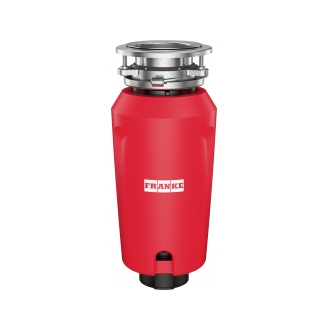 Franke drvič Slim 100 134.0715.095