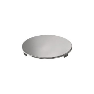Franke Granitový drez MRG 610-52 RTL šedá bridlica 560x510, sifón 114.0718.778