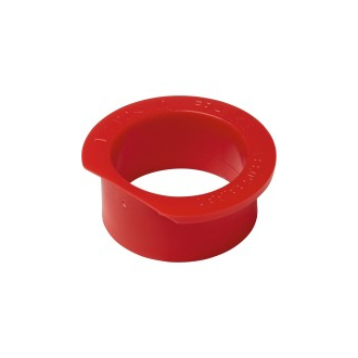 Franke Granitový drez CNG 611-78 TL/2 sivá bridlica 780x500, sifón 114.0713.981
