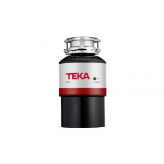TEKA TR 550 TEKA drvič odpadu 115890013