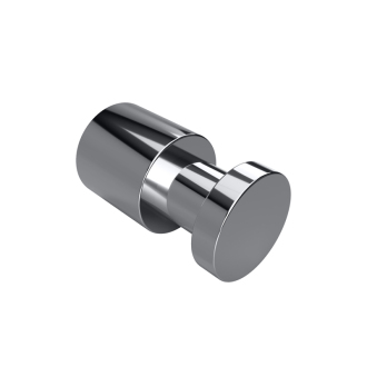 BEMETA OMEGA vešiačik 3 104506092