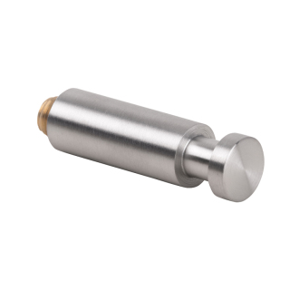 BEMETA NEO: Vešiačik 50 mm 104106165