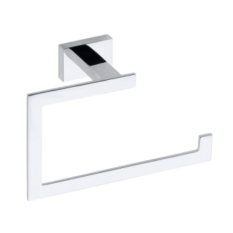 BEMETA PLAZA: Kruh 118104062