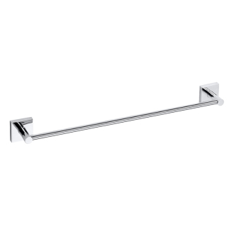 BEMETA BETA: Držiak uterákov economy 450 mm 132104022