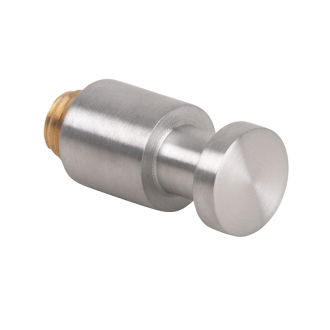 BEMETA NEO: Vešiačik 30 mm 104506095