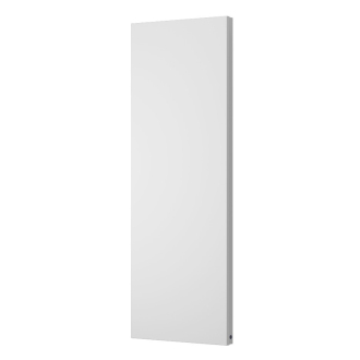 radiátor INVENTIO 380 x 1800 mm, farba C. podľa vzorkovníka výrobcu RADINV4018.