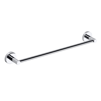BEMETA OMEGA: Držiak uterákov economy 450 mm 104104022