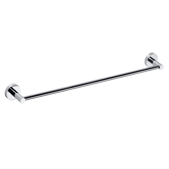 BEMETA OMEGA: Držiak uterákov economy 600 mm 104104042