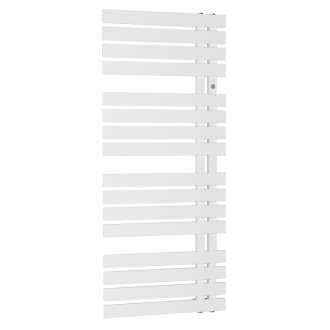 radiátor POP STAR 600 x 1820 mm, farba C. podľa vzorkovníka výrobcu RADPOP6018.