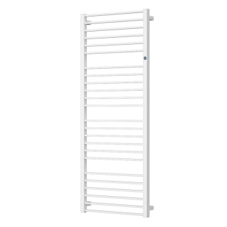 radiátor PIKO 430 x 1129 mm, C35 white silk RADPIK401135