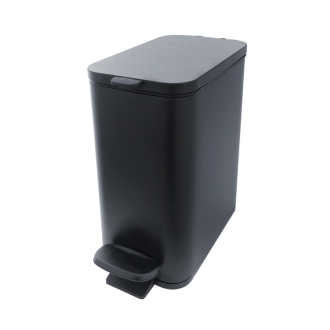 Nimco KOS 11005-90 Kôš odpadkový 5l