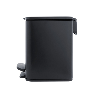 Nimco KOS 11005-90 Kôš odpadkový 5l