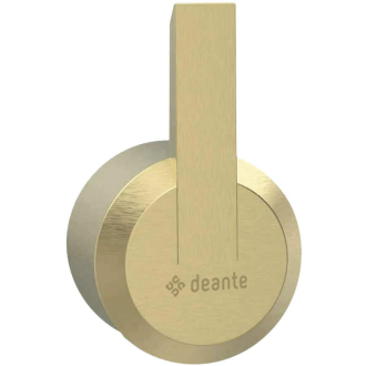 Deante Arnika Háčik, zlatá ADA_R111