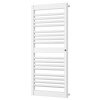 radiátor FRAME 500 x 1580 mm, farba C. podľa vzorkovníka výrobcu RADFRA5016.