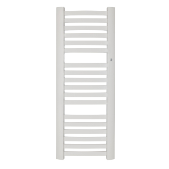 radiátor RETTO 412 x 708 mm, farba C. podľa vzorkovníka výrobcu RADRET4070.
