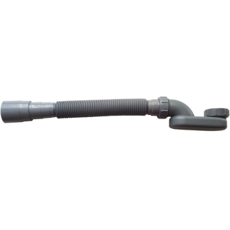 CERANO Vaňový sifón - 95 cm CER-479167
