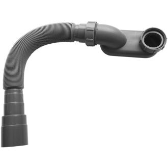 CERANO Vaňový sifón - 95 cm CER-479167